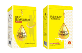 ��¶���ֿ�����(qi��ng)���I�B(y��ng)Ʒ