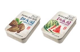 ����(y��u)�ú���