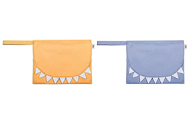 BABY BITES�ռ{����|