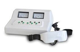 �������o��ϵ��