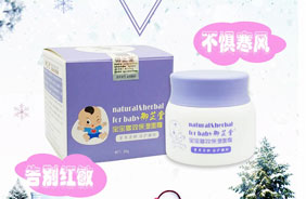 ����������˪