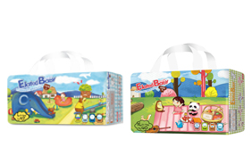 �_(k��i)��С���Ѽ���ѝ