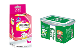 �w�K���{(l��n)ñ�׽�Ƭ