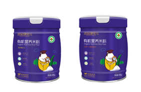 �ν�ؐ���ЙC(j��)�I�B(y��ng)�׷�