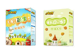 С�����������