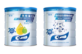 �ȋ�ȫ�ܠI�B(y��ng)�a(ch��n)Ʒ