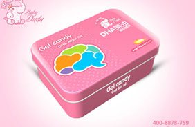 �������z�ǹ�