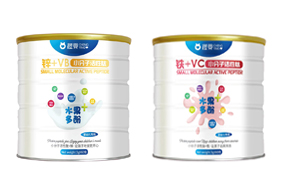 �ȋ���A(ch��)�I�B(y��ng)ϵ�Юa(ch��n)Ʒ