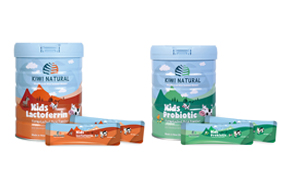 �~��Ȼ��ͯ�����ԠI(y��ng)�B(y��ng)�̷�