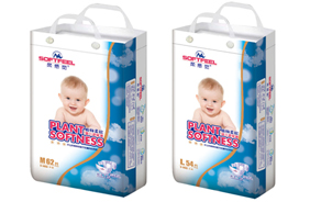 ����X(ju��)ֲ����ܛ����ѝ