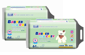 ؐ���mꖹ��ͼ���Ƭ