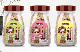 ��ؐ�������ǿ�ͨɽ�