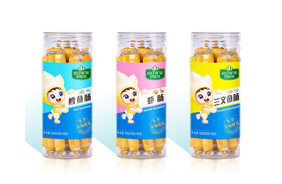 �������~(y��)�c