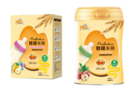 ���������ϡ