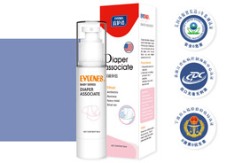 ���o(h��)�m��ѝ��H