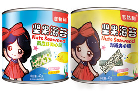 ��������ͯ��̦