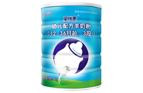 �ۃ�(y��u)�؋냺�䷽���̷�