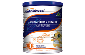 ������(l��)�H���냺�䷽�̷�