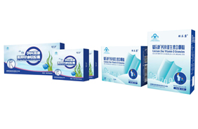 �y�����{(l��n)ñ����Ʒ