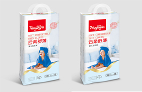 ���׼������污����ѝ