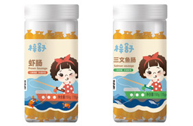 �����~(y��)�c