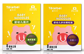 童樂貝營(yíng)養(yǎng)面