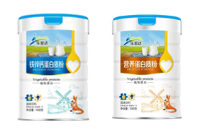 �����_�����|��