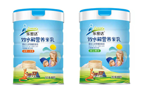 �����_�pˮ��I�B(y��ng)����