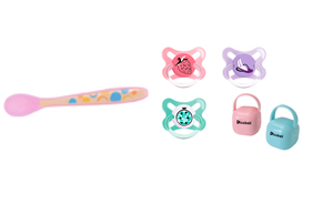 �Ͽ�ؐ����ǻ�����a(ch��n)Ʒ