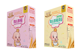 ���ˠI(y��ng)�B(y��ng)��