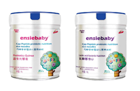 ����cpp���ĠI�B(y��ng)�׷�