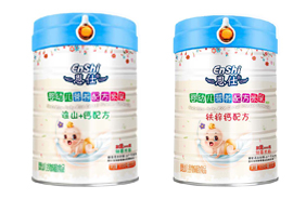 ���ˠI�B(y��ng)����