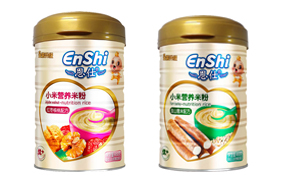 ����С���׷�