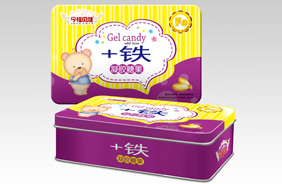 ��ؐ�����z�ǹ�