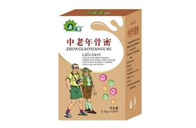 ̫֮������������}Ƭ