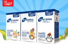 Ԫ��¡�ˏ�(f��)�Ϸ�