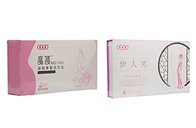 Ф̫�t(y��)�I�B(y��ng)Ʒϵ��