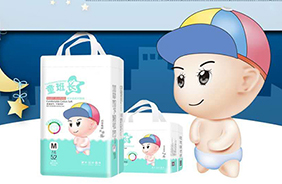 ͯ���L�h(hu��n)��ѝ