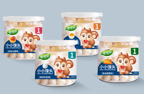 Ҽ�ZؐСС�z�^