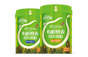 ����h�ЙC(j��)޼���I(y��ng)�B(y��ng)�׷�