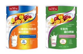 �_(d��)�ׁ������|(zh��)��