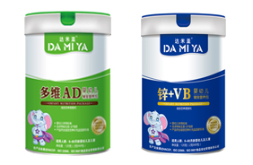 �_(d��)�ׁ��I(y��ng)�B(y��ng)��