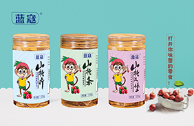 �{��ɽ�С��ʳ