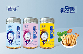 �{��������