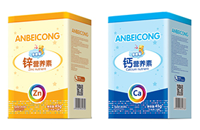 �����I(y��ng)�B(y��ng)��