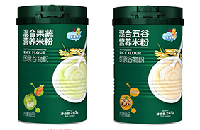 �����׷�