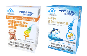 ��(y��u)�ɿ��{ñܛ�z��