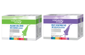 ��(y��u)�ɿ����z�ǹ�