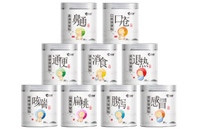 ����ķ��ݱ������N