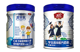 �໨��ϵ��